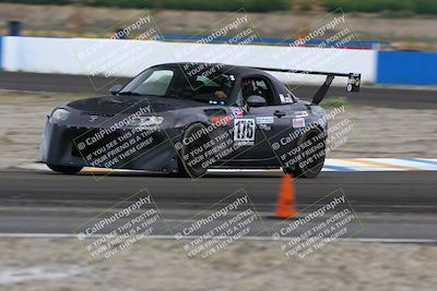 media/Apr-27-2025-Speed Ventures (Sun) [[00d8e719cd]]/Green Group/Session 3 (Turn 1)/